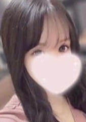 CandyPop 本厚木店 えみか