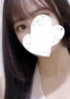 ラグタイム銀座～LuxuryTime～ 新橋ルーム 白瀬むぎ