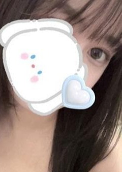 ラグタイム銀座～LuxuryTime～ 白瀬むぎ