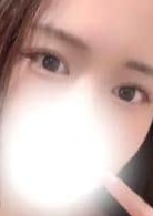 Cotton Spa（コットンスパ）銀座ルーム あい