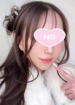 Cotton Spa（コットンスパ）銀座ルーム あい