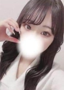 CandyPop 大和店 さらさ