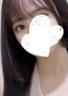 ラグタイム池袋～LuxuryTime～ 白瀬むぎ