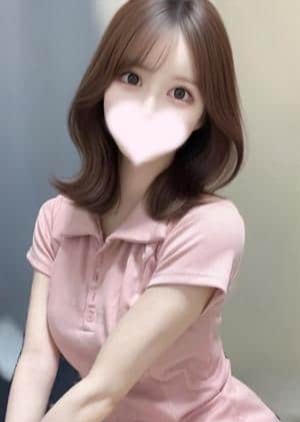 MEMENTO（メメント） 朝比奈りん