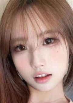 半熟マンゴー ゆい