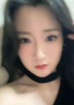 半熟マンゴー るな