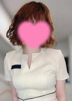 大人のごほうび まい