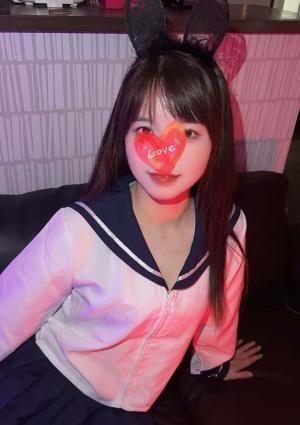 スイートハウス いちごちゃん