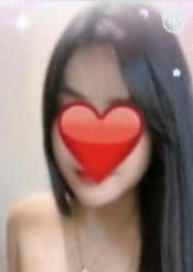 たんぽぽ ヒナちゃん💖本人保証