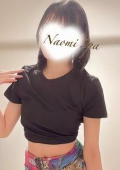 NAOMI SPA（ナオミスパ）渋谷店 天月える