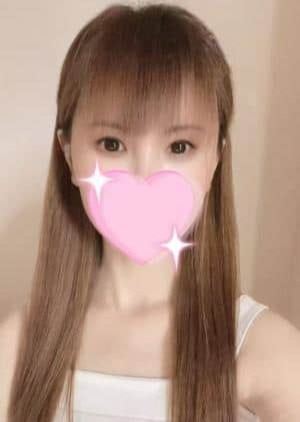 Lotusロータス 四条・烏丸 1/21入店新人：ルイ本人保証