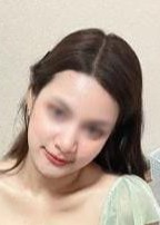 マイメード リンリン