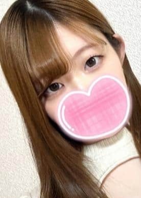 ラグタイム神田～LuxuryTime～ 千堂なずな