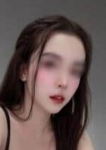 大人のspa リンリン