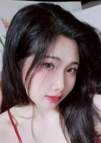 夏の恋（なつのこい） もあちゃん