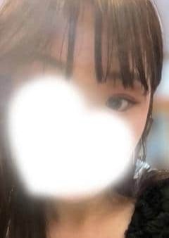 ラグタイム池袋～LuxuryTime～ 寺岡じゅり