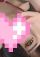 AROMANI（アロマーニ）恵比寿 青山 えりな