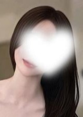 AromaEmerald～アロマエメラルド～ 浅風しのぶ