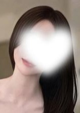 AromaEmerald～アロマエメラルド～ 浅風しのぶ