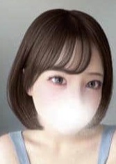 STELLA北千住店 ゆめか