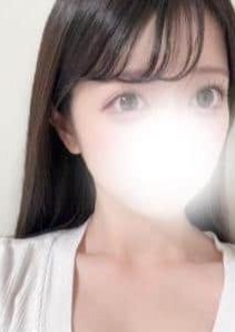 つくばメンズエステ SPALIFE2nd（スパライフセカンド） いちか