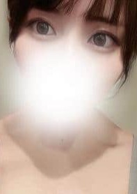 流星のエステ 佐藤ほのか