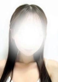 The Gloss 白石　かぐら