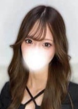 DEAR（ディアー） 葉月まい