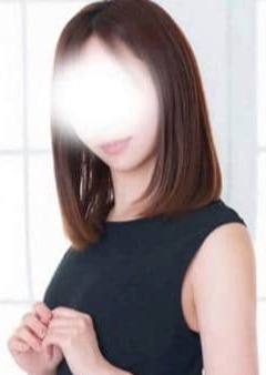 Cotton Spa（コットンスパ）銀座ルーム るい