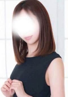 Cotton Spa（コットンスパ） るい