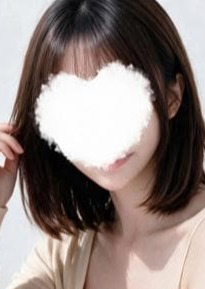Cotton Spa（コットンスパ） るい