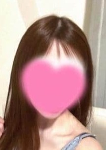 Angel Spa（エンジェル・スパ） 【体験入店】さな