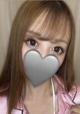 めんくら（メンズクラスファースト） 柚月さな