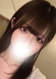 ラグタイム銀座～LuxuryTime～ 新橋ルーム 千堂なずな