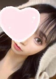 めんくら（メンズクラスファースト） 一ノ瀬みさ