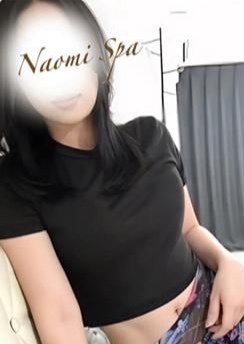 NAOMI SPA（ナオミスパ）恵比寿店 白河りょうか