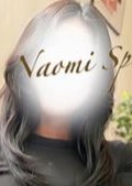 NAOMI SPA（ナオミスパ）恵比寿店 白河りょうか