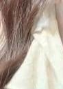 エステティックRose松戸 白鳥まりな
