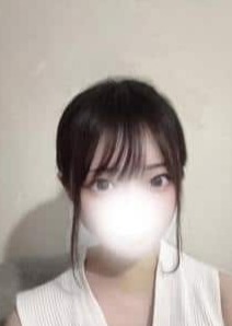 Aroma LAPINE（ラピネ） きらり