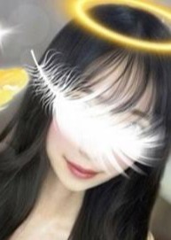 女神のエステ 大曽根店 芽衣〜めい〜