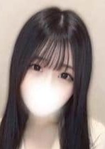 ラグザンティーク 白銀りぜ