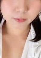 放課後♡バイト 平沢京子