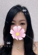 CANEEL～キャネール～ にに