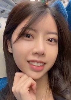 刺激の森 なつみちゃん