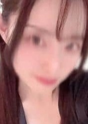 Glamouré（グラマレ） はるか