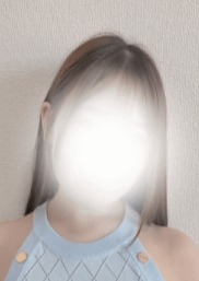 Laciel（ラシエル）大宮店 九条しの