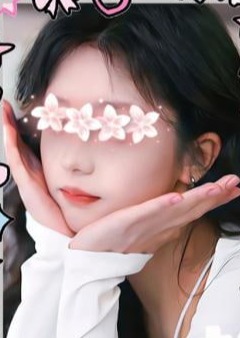 極液の玉人（きょくえき の ぎょくじん） ハナちゃん