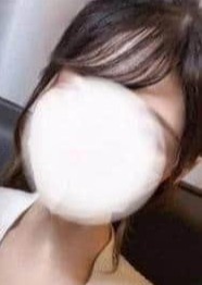 泡とろエステ さら