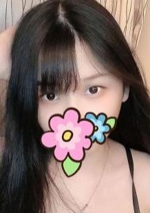 オズの魔法使い えみ