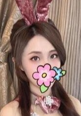 オズの魔法使い るる